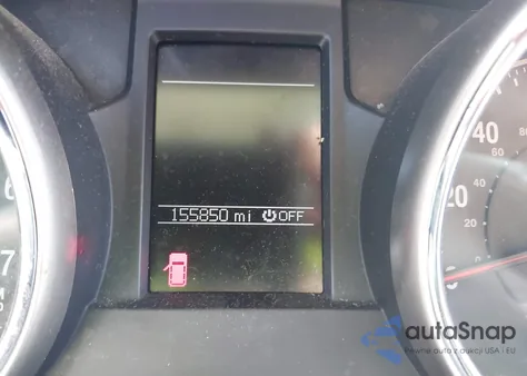 2013 Jeep Grand Cherokee Laredo Altitude из США, поврежденный, VIN 1C4RJFAG9DC586561